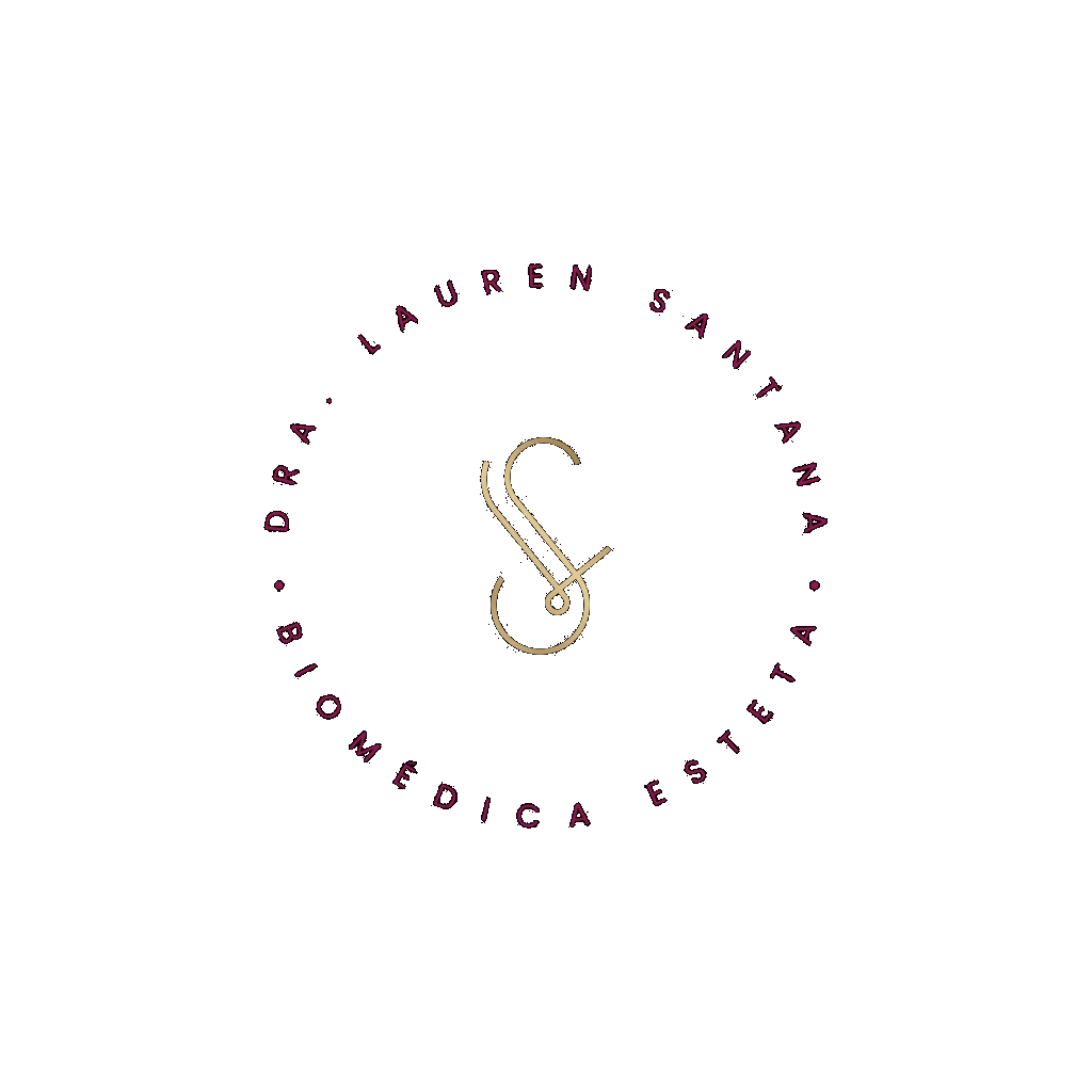 Dra. Lauren Santana
